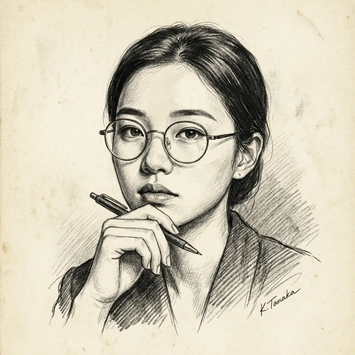 翻译大神林夕 - 权力的游戏第七季在线 日语翻译专家